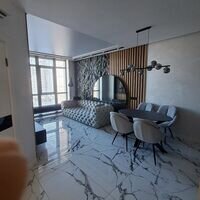 Мастер Сергій Добруцький