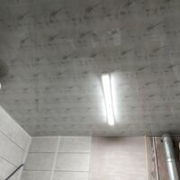 Мастер Руслан Карімов