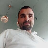 Мастер Игорь Костюченко