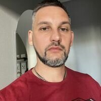 Мастер Евгений Тупиков