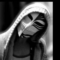 Майстер Ігор Кльован