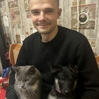 Мастер Віктор Філоненко