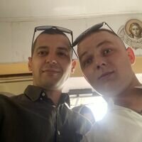 Мастер Владислав Пухальський