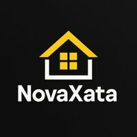 Бригада NovaXata
