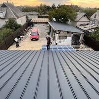 Бригада Stroy Time