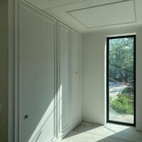 Бригада Ремонт под ключ