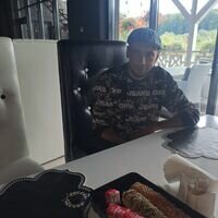 Мастер Олександр Королькевич