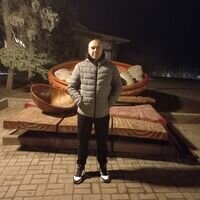 Мастер В'ячеслав Василюк