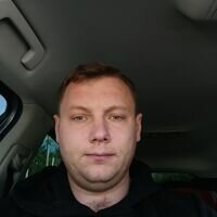 Мастер Юрій Бондар