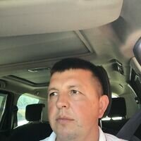 Мастер Вадим Турцевич