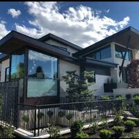 Бригада БудАбрамчук.