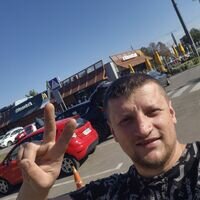 Мастер Ігор Ткаченко