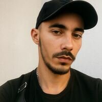 Мастер Сергій Хоружий