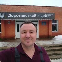 Майстер Руслан Грищенко