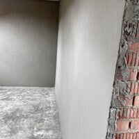 Мастер Михайло Середа