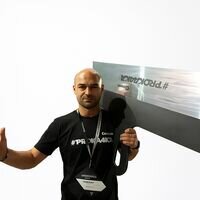 Бригада Малярка