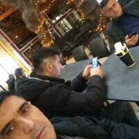 Майстер Рачіф Рахманов