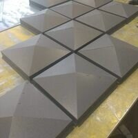 Мастер Евгений Мельник