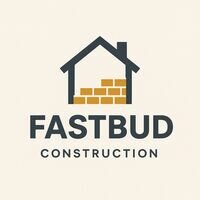 Бригада FastBud