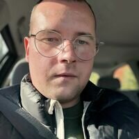 Майстер Віталій Кугутяк