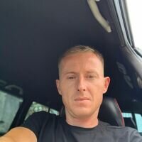 Мастер Анатолий Колотилин