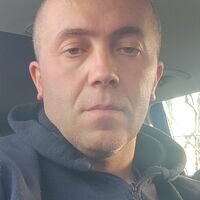 Мастер Руслан Самко