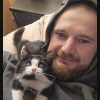 Мастер Макс Щевич