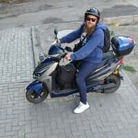 Майстер Максим Комбо