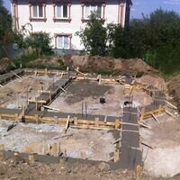 Бригада Хан