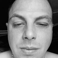 Майстер Богдан Рудейчук