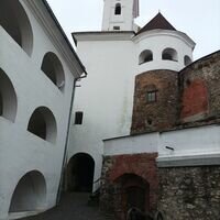 Мастер Валік Майстер