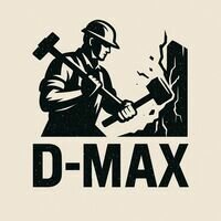 Бригада D-max