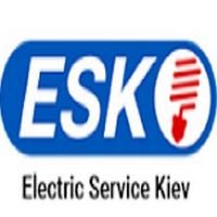 Бригада Electric-Service-Kiev