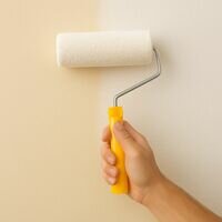 Майстер Назар Назар