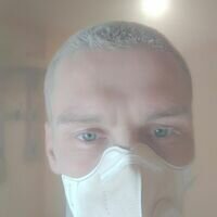 Майстер Олександр Ніколаєв