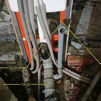 Мастер Максим Ковтун