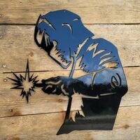 Майстер Олександр Марчук