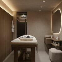 Бригада Александр