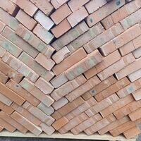 Бригада WoodLand