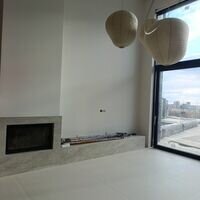 Бригада Renox Ужгород