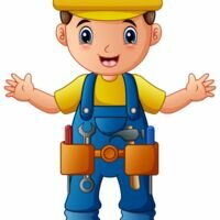 Майстер Сергій Єременко