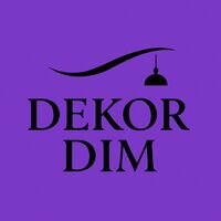 Бригада DEKOR DIM