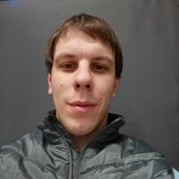 Мастер Євген Соломахо