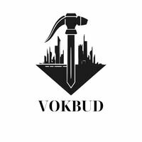 Бригада VOKBUD