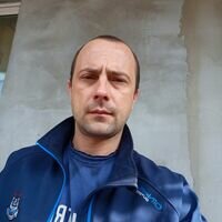 Мастер Володимир Лисак