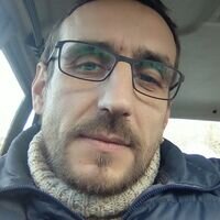 Майстер Андрей Биляшевич