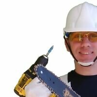 Майстер Валентин Іваненко