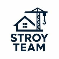 Бригада Stroy Team