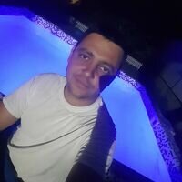 Майстер Сергей Яни