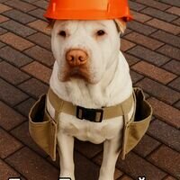 Бригада БрукАрт